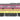 Broadway Limited HO Scale Aberdeen Carolina & Western F7B ACWR #276 DCC/Sound - BLI9681