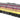 Broadway Limited HO Scale Aberdeen Carolina & Western F7B ACWR #276 DCC/Sound - BLI9681