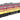 Broadway Limited HO Scale Aberdeen Carolina & Western F7B ACWR #276 DCC/Sound - BLI9681