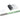 Tamiya Modeler'S Knife Mint Green - 69947