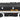 Broadway Limited HO Scale Norfolk Southern F7B NS #4276 DCC/Sound - BLI9703