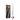 Estes Rockets Pro Series II Nike Smoke EST9704 | Fusion Scale Hobbies
