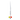 Estes Rockets Pro Series II Nike Smoke EST9704 | Fusion Scale Hobbies