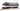 Broadway Limited HO Scale RBMN #270 F9A DCC/Sound - BLI9706