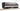 Broadway Limited HO Scale RBMN #270 F9A DCC/Sound - BLI9706