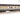 Broadway Limited HO Scale New York Central Business Car #3 Two-Tone Gray Passenger Car - BLI9723 | Fusion SCale Hobbies
