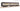 Broadway Limited HO Scale New York Central Business Car #3 Two-Tone Gray Passenger Car - BLI9723 | Fusion SCale Hobbies