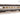 Broadway Limited HO Scale New York Central Business Car #3 Two-Tone Gray Passenger Car - BLI9723 | Fusion SCale Hobbies