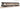 Broadway Limited HO Scale New York Central Business Car #3 Two-Tone Gray Passenger Car - BLI9723 | Fusion SCale Hobbies