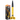 Estes Rockets Pro Series II Great Goblin EST9724 | Fusion Scale Hobbies