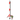 Estes Rocket Kerbal Rocket & Jeb EST9726 | Fusion Scale Hobbies