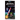 Estes Rocket Kerbal Rocket & Jeb EST9726 | Fusion Scale Hobbies