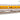 Broadway Limited HO Scale Denver & Rio Grande Western Business Car #107 Aluminum & Aspen Gold Passenger Car - BLI9728 | Fusion Scale Hobbies