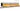 Broadway Limited HO Scale Denver & Rio Grande Western Business Car #107 Aluminum & Aspen Gold Passenger Car - BLI9728 | Fusion Scale Hobbies