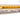 Broadway Limited HO Scale Denver & Rio Grande Western Business Car #107 Aluminum & Aspen Gold Passenger Car - BLI9728 | Fusion Scale Hobbies