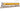 Broadway Limited HO Scale Denver & Rio Grande Western Business Car #107 Aluminum & Aspen Gold Passenger Car - BLI9728 | Fusion Scale Hobbies