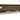 Broadway Limited HO Scale Philadelphia & Reading Business Car #10 Pullman Green (Strasburg Appearance) Passenger Car - BLI9731 | Fusion SCale Hobbies