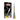Estes Rockets Pro Series II™ Soyuz EST9732 | Fusion Scale Hobbies