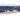 Broadway Limited HO Scale Louisville & Nashville Baggage Combine Car #1603 - BLI9747 | Fusion Scale Hobbies