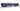 Broadway Limited HO Scale Louisville & Nashville Baggage Combine Car #1603 - BLI9747 | Fusion Scale Hobbies