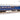 Broadway Limited HO Scale Louisville & Nashville Baggage Combine Car #1603 - BLI9747 | Fusion Scale Hobbies