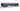Broadway Limited HO Scale Louisville & Nashville Baggage Combine Car #1603 - BLI9747 | Fusion Scale Hobbies
