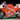 Tamiya 1/12 Ducati 888 Superbike Racer - 14063