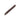 Tamiya Modeler'S Punch Bit 2.5Mm - 69902