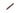 Tamiya Modeler'S Punch Bit 2.5Mm - 69902
