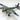 Tamiya 1/48 De Havilland Mosquito B-Mk.Iv - 61066
