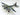Tamiya 1/48 De Havilland Mosquito B-Mk.Iv - 61066