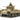 Tamiya 1/35 British Infantry Tank Mk.Iii - 35352