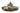 Tamiya 1/35 British Infantry Tank Mk.Iii - 35352