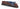 Broadway Limited HO 9808 SD45 HLCX 6506 Red & Blue No-Sound / DCC-Ready HO