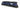 Broadway Limited HO SD45 Montana Rail Link 369 Blue w/ "W" logo (2000-2015) Paragon4 Sound/DC/DCC HO
