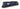 Broadway Limited HO SD45 Montana Rail Link 369 Blue w/ "W" logo (2000-2015) No-Sound / DCC-Ready HO