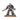 Games Workshop Warhammer 40K Space Marines Captain in Terminator Armour