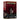 Games Workshop Warhammer Age of Sigmar Flesh-eater Courts Grand Justice Gormayne