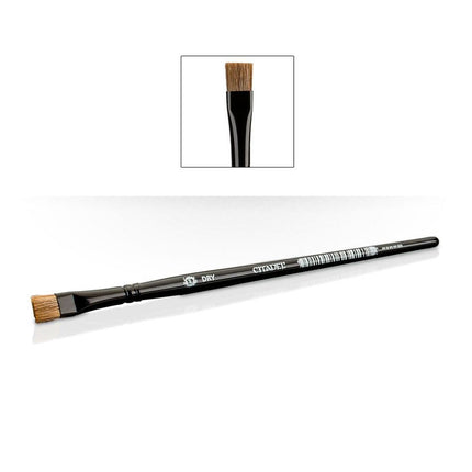 Citadel Medium Dry Brush - Dry Brush M