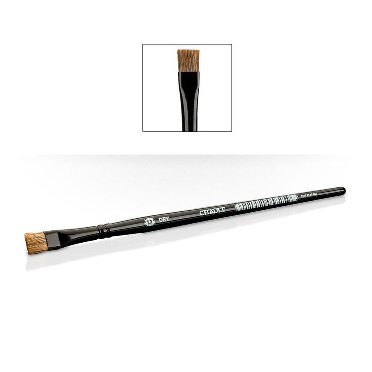 Citadel Medium Dry Brush - Dry Brush M