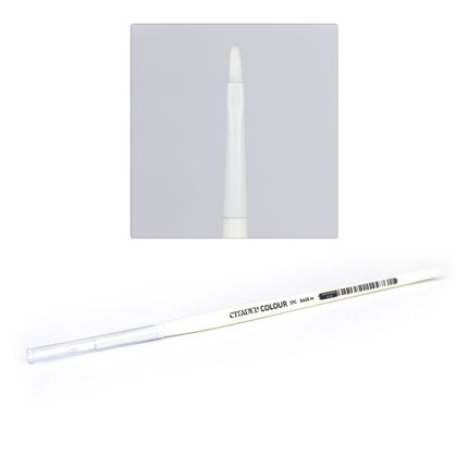 Citadel Synthetic STC Medium Base Brush - Base Brush M