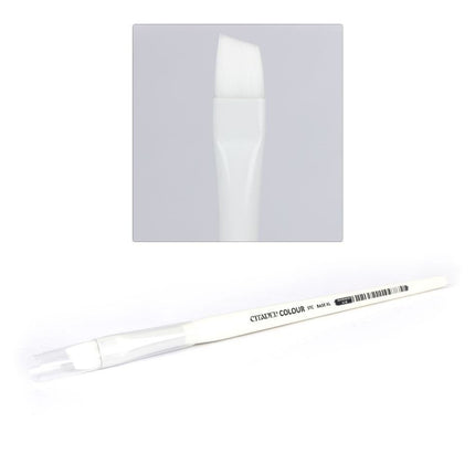 Citadel Synthetic STC Extra Large Base Brush - Base Brush XL