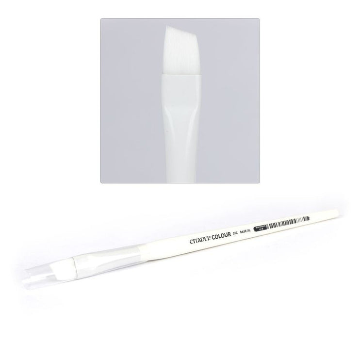 Citadel Synthetic STC Extra Large Base Brush - Base Brush XL