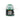 Citadel Liquid Green Stuff 12 ml - Games Workshop