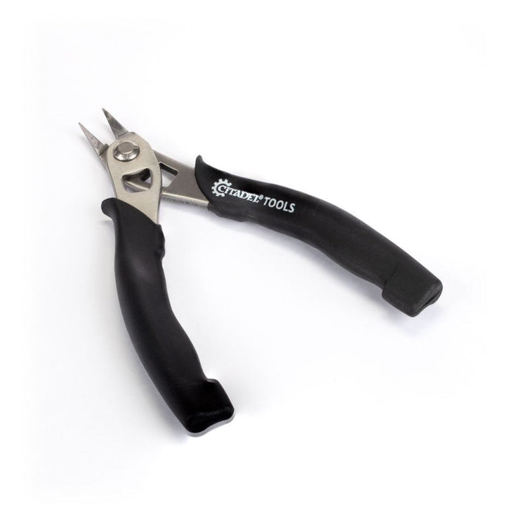 Citadel Tools Super Fine Detail Cutters