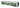 Broadway Limited HO Scale Railroad Instruction Car Chessie's Center CSC-1 – BLI9931