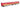 Broadway Limited HO Scale Railroad Instruction Car Great Northern GN Fire Prevention #X1828 – BLI9933