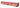 Broadway Limited HO Scale Railroad Instruction Car Great Northern GN Fire Prevention #X1828 – BLI9933