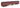 Broadway Limited HO Scale Railroad Instruction Car Norfolk & Western N&W #402 – BLI9934