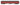 Broadway Limited HO Scale Railroad Instruction Car Norfolk & Western N&W #402 – BLI9934